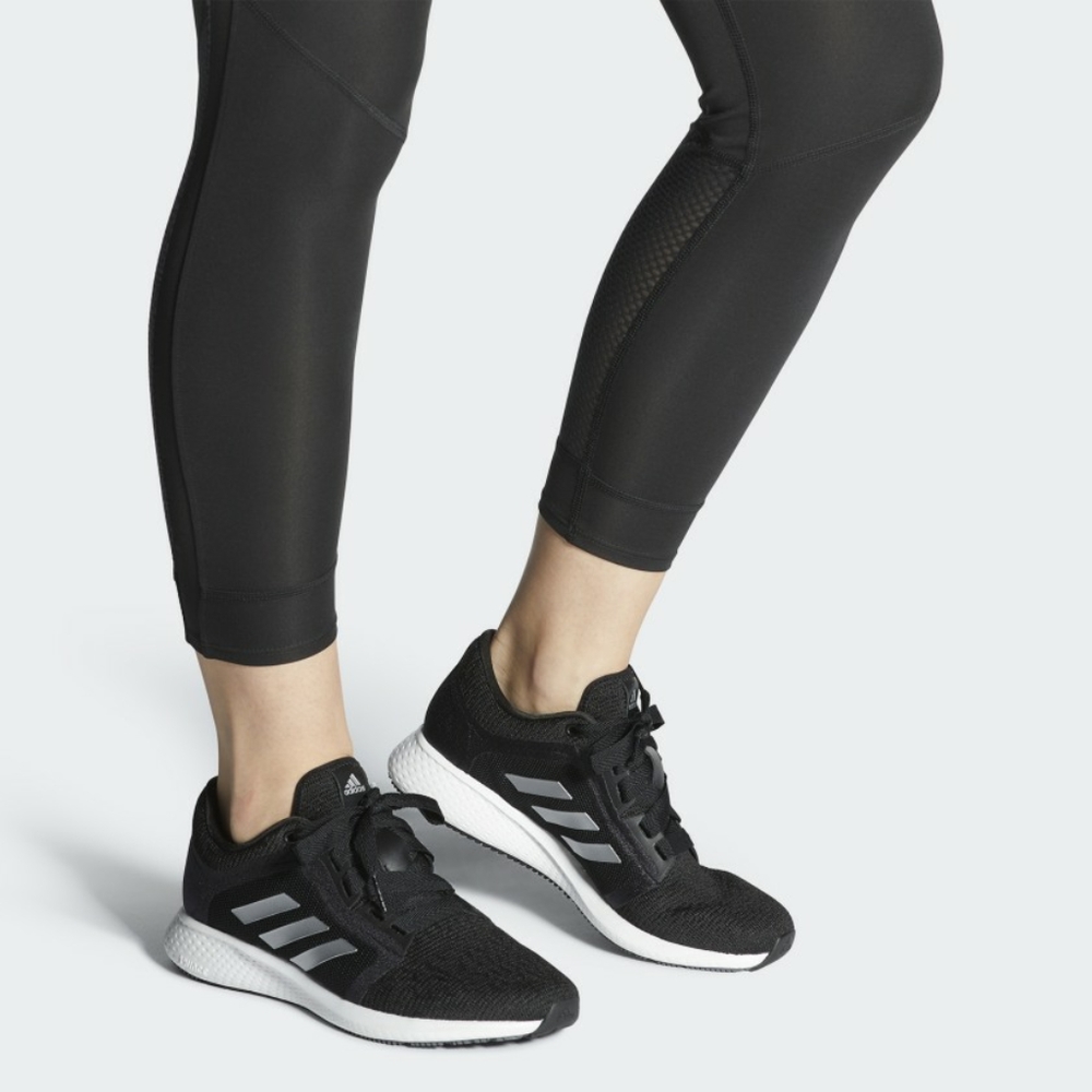 SOLD Adidas Edge Lux 4 Shoes